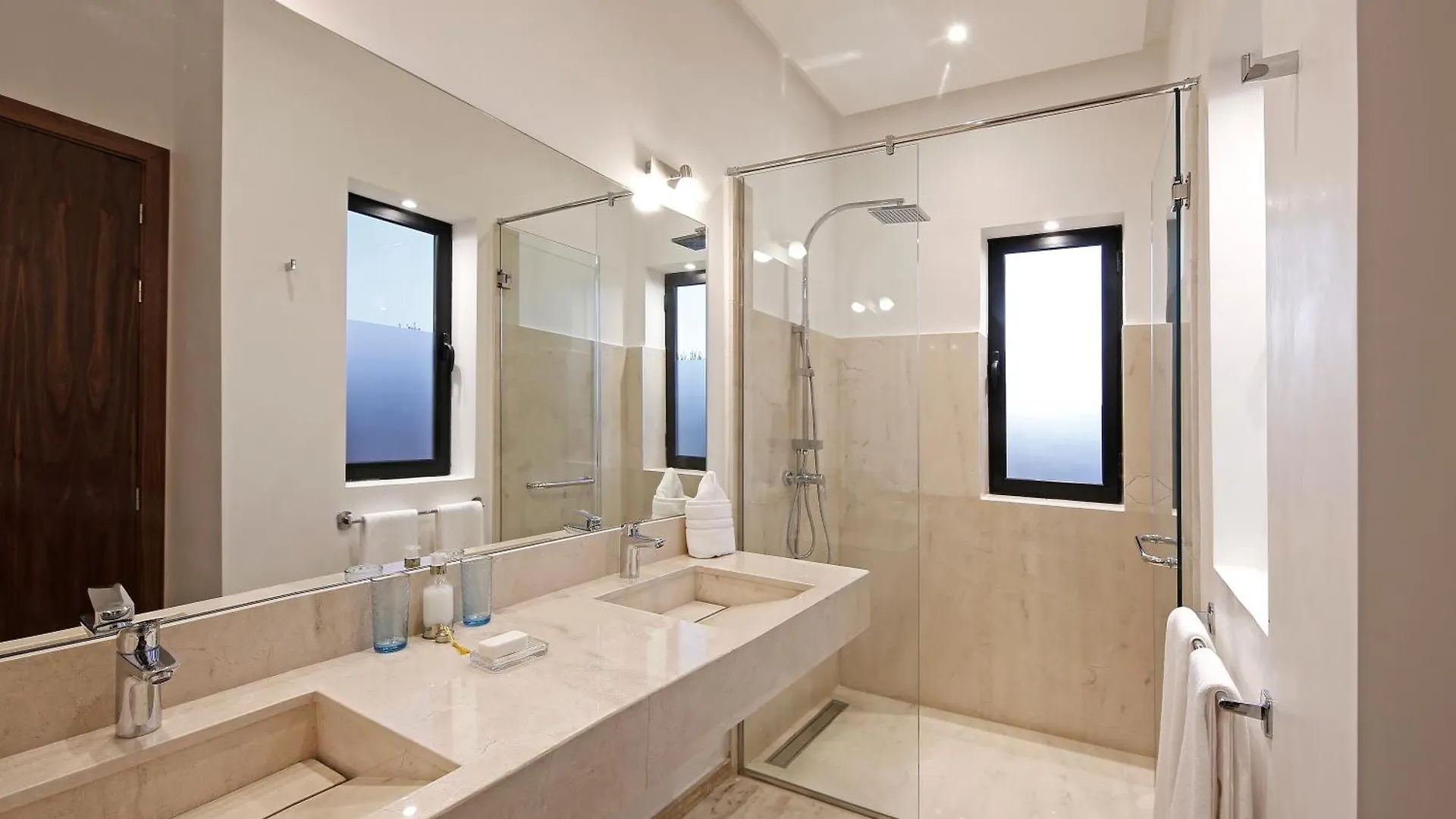 Villa Sbaa Marrakech Marrakesh