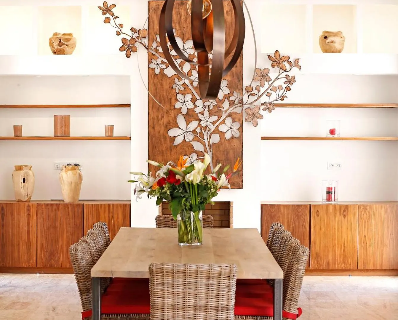 Villa Sbaa Marrakech Marrakesh Morocco